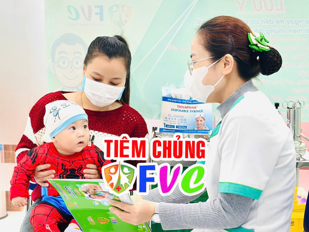 Vì sao cúm mùa năm nay đến sớm và dễ lây lan hơn?