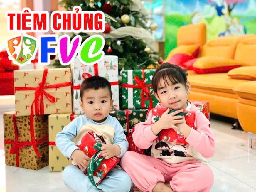 Bệnh bạch hầu lây qua đường nào? Dấu hiệu nhận biết và cách phòng ngừa