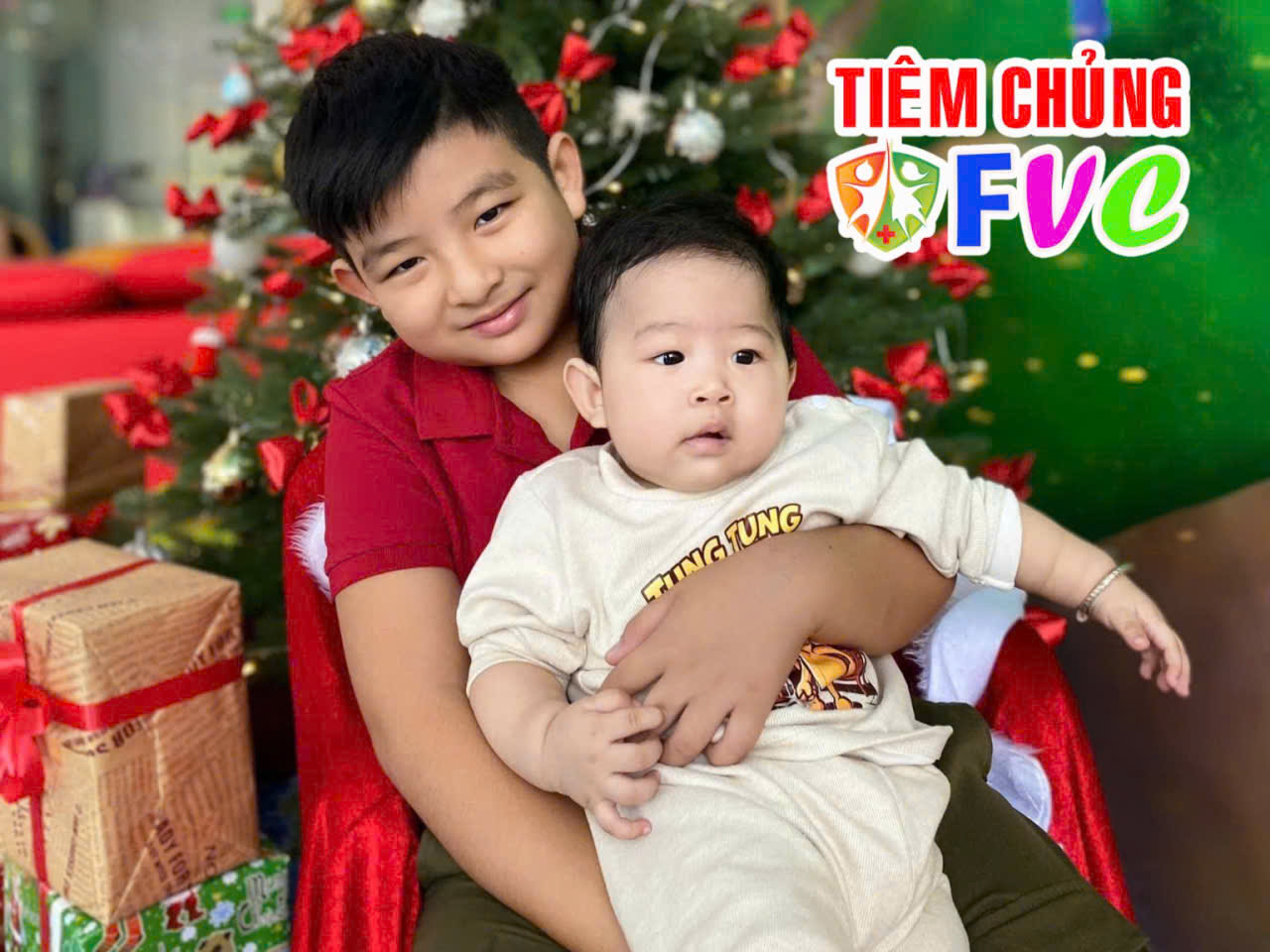 Đừng chủ quan với vết xước nhỏ, bài học từ những ca uốn ván nặng