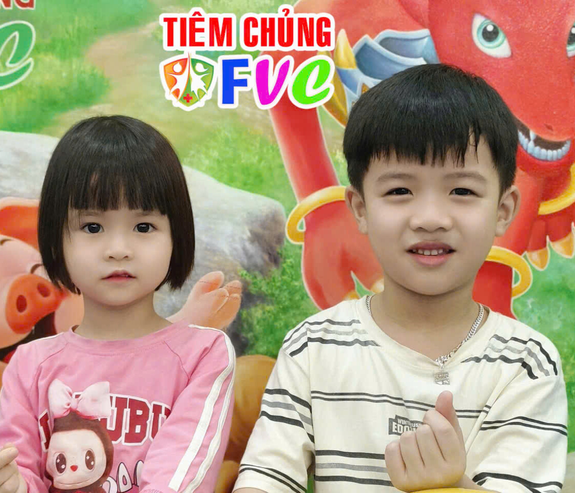 Sự nguy hiểm của bệnh viêm màng não do não mô cầu