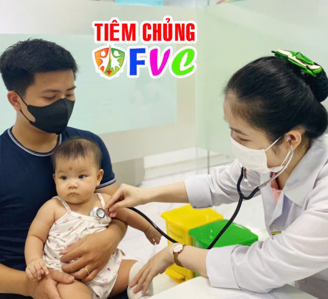 Cảnh báo các ca bệnh não mô cầu xâm lấn: Bệnh không phổ biến nhưng rất nguy hiểm