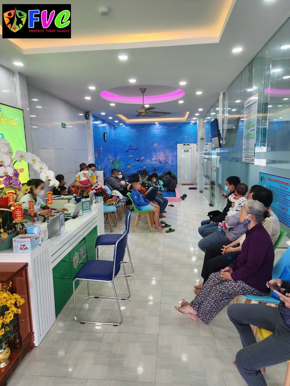Nhận biết các loại lao ngoài phổi hay gặp ở trẻ em