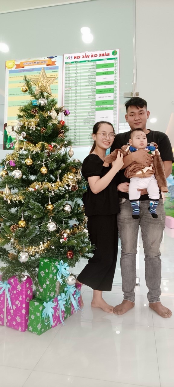 MẮC QUAI BỊ RỒI CÓ BỊ LẠI NỮA KHÔNG?