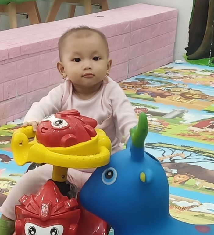 Trẻ dễ mắc Rotavirus khi trời lạnh, bác sĩ đưa ra lời khuyên gì?