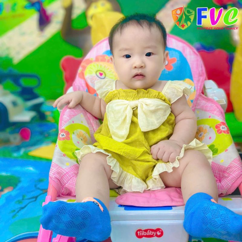 Các bệnh thường gặp khi thời tiết chuyển mùa và các biện pháp phòng bệnh