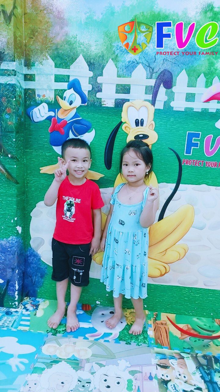 Bệnh do virus HPV ở nam giới ngày càng tăng