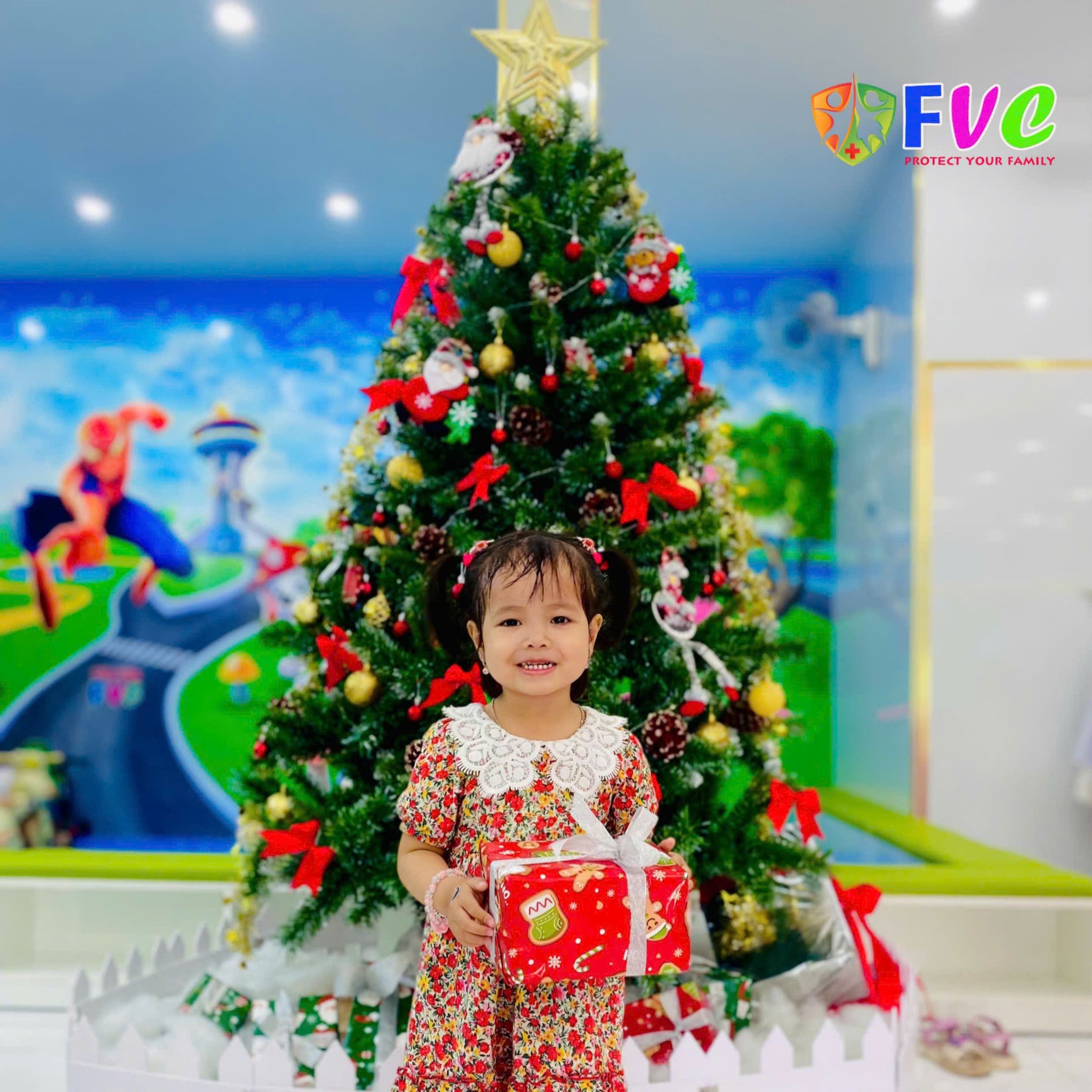 Gánh Nặng Căn Bệnh Viêm Gan Gây Ra Cái Chết Của 40.000 Người Việt Mỗi Năm