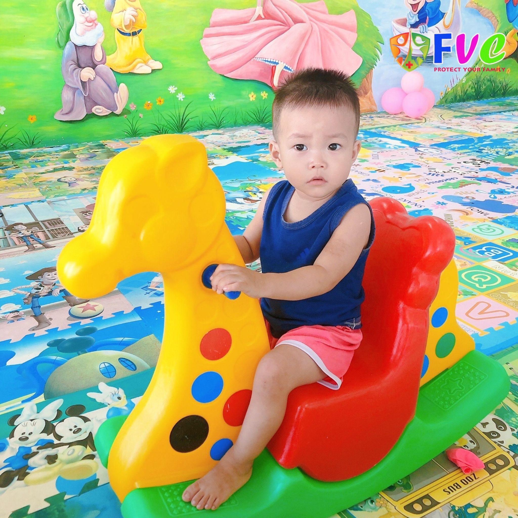 Viêm gan vi rút và các biện pháp phòng bệnh