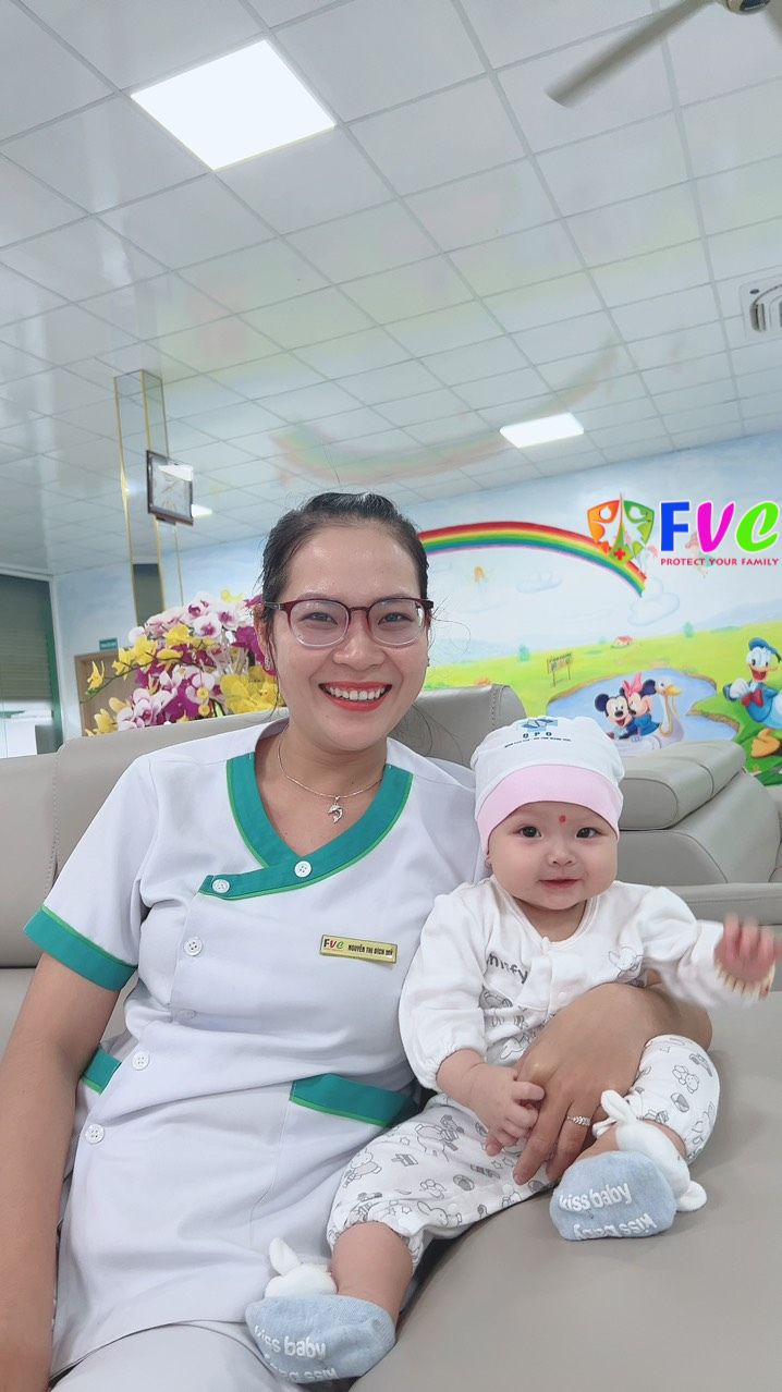 Nhiều trẻ bị chó cắn phải nhập viện, cách xử trí và phòng bệnh