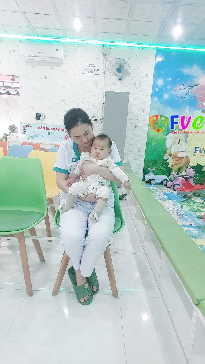 TIÊU CHẢY ROTA LÀ GÌ? PHƯƠNG PHÁP ĐIỀU TRỊ BỆNH NHƯ THẾ NÀO?