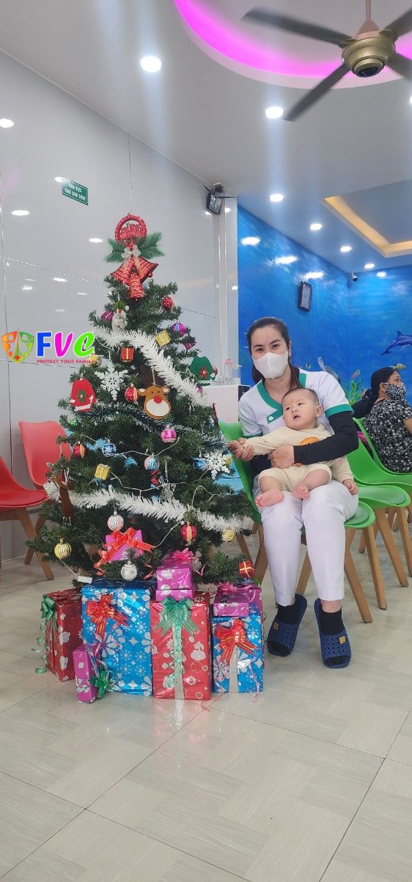 VIÊM GAN B CÓ CHỮA KHỎI KHÔNG VÀ NHỮNG THÔNG TIN VỀ BỆNH LÝ NÀY