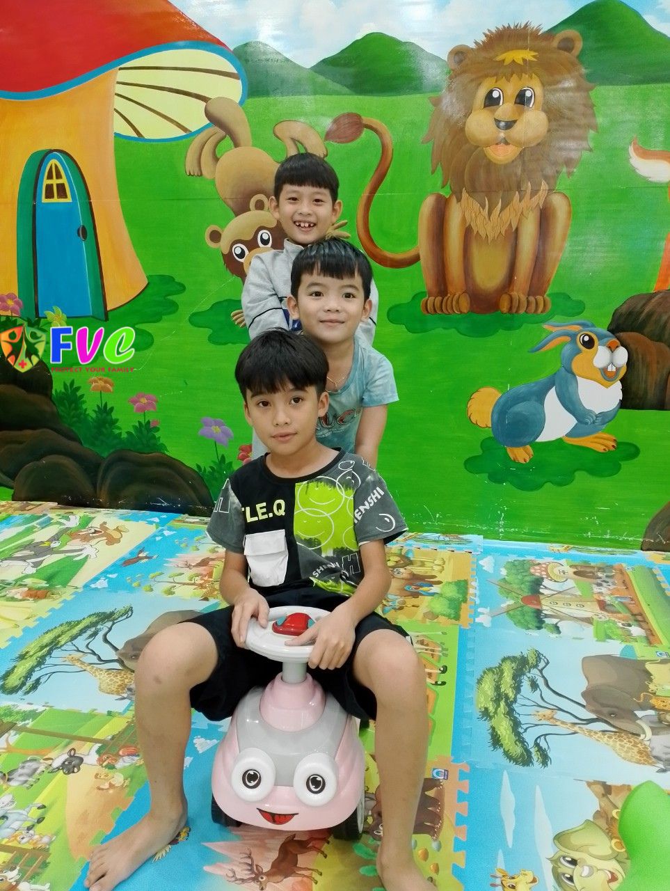 HPV Ở NAM GIỚI: TRIỆU CHỨNG VÀ PHƯƠNG PHÁP ĐIỀU TRỊ