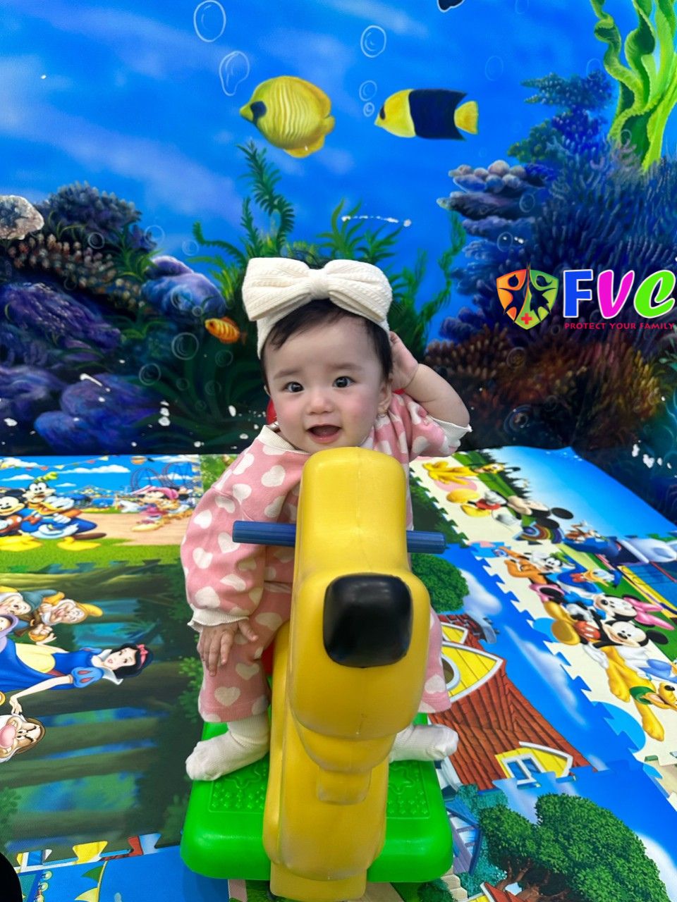 Đắk Lắk thêm 2 trẻ mắc viêm não Nhật Bản, cha mẹ cần biết cách để phòng bệnh cho trẻ