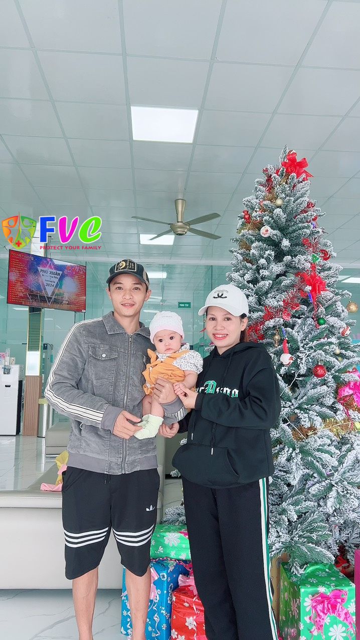 Đang chích vắc-xin 5 trong 1 chuyển sang 6 trong 1 có được không?