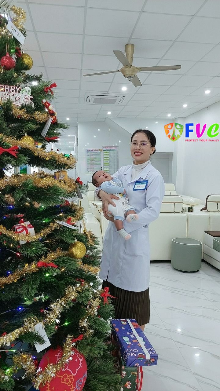 Sự nguy hiểm của bệnh phế cầu và vacxin phế cầu phòng bệnh
