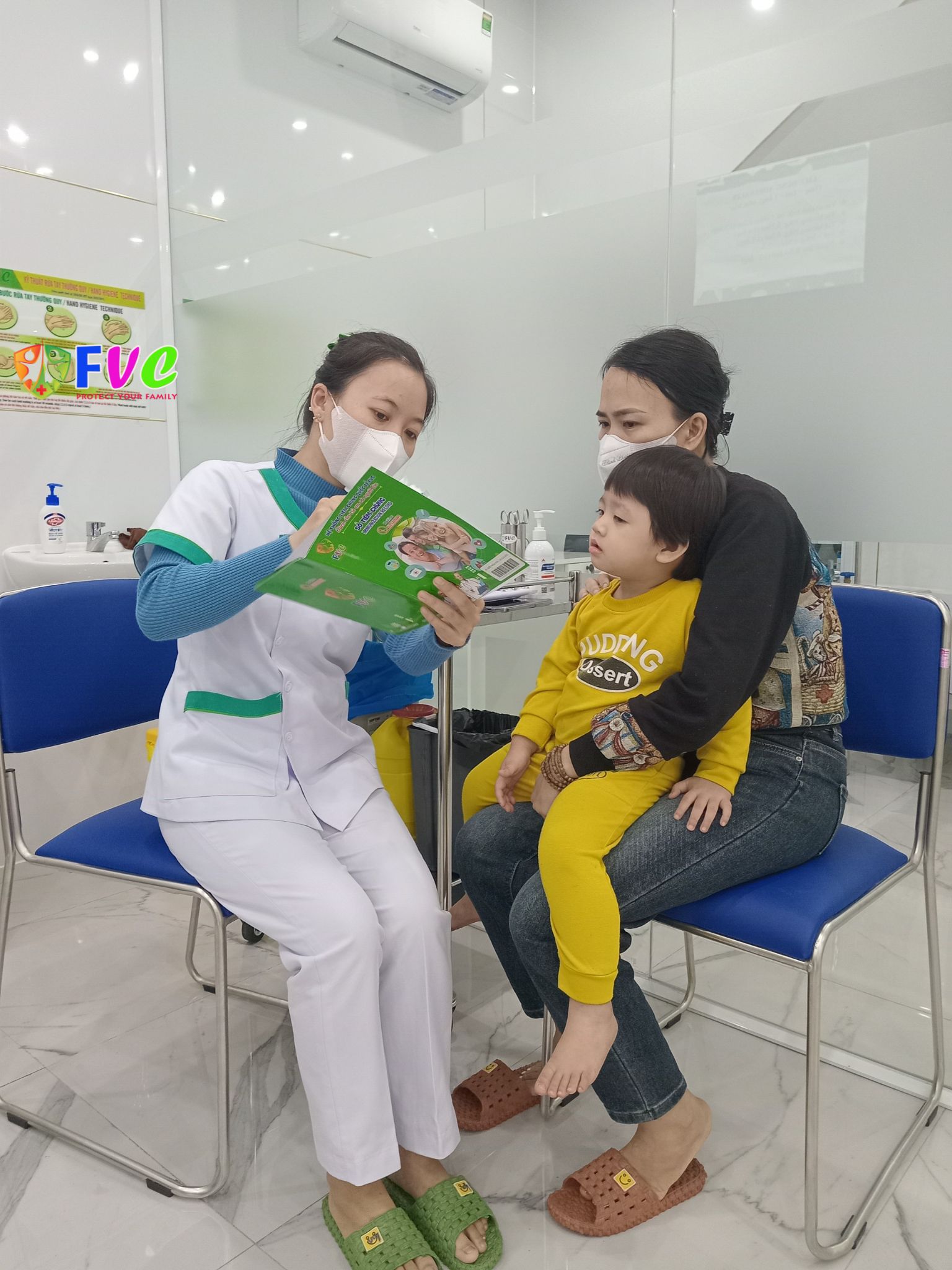 BỆNH VIÊM GAN B LÂY QUA ĐƯỜNG NÀO?