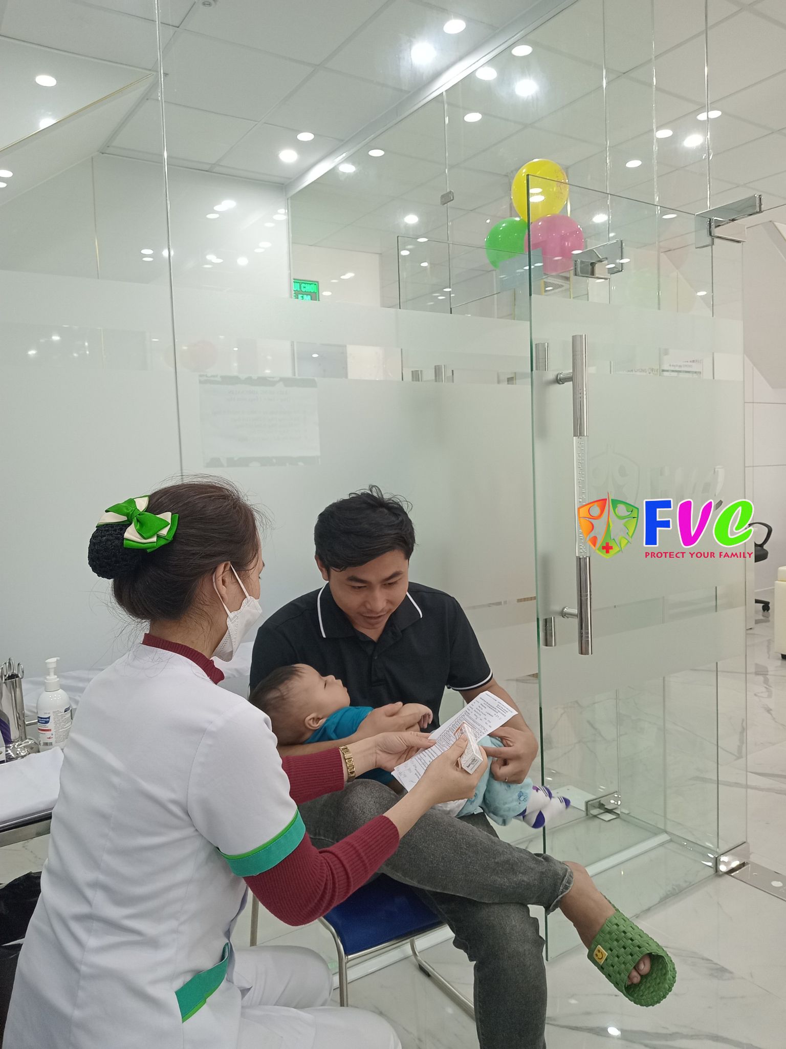 Nguyên nhân và cách phòng viêm tai cho trẻ em