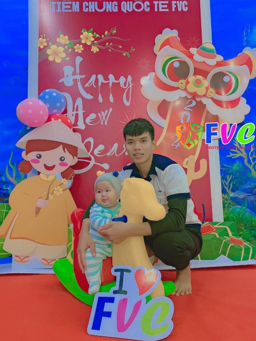Tai nạn thương tích hay gặp ở trẻ dịp Tết và cách sơ cứu, phòng tránh