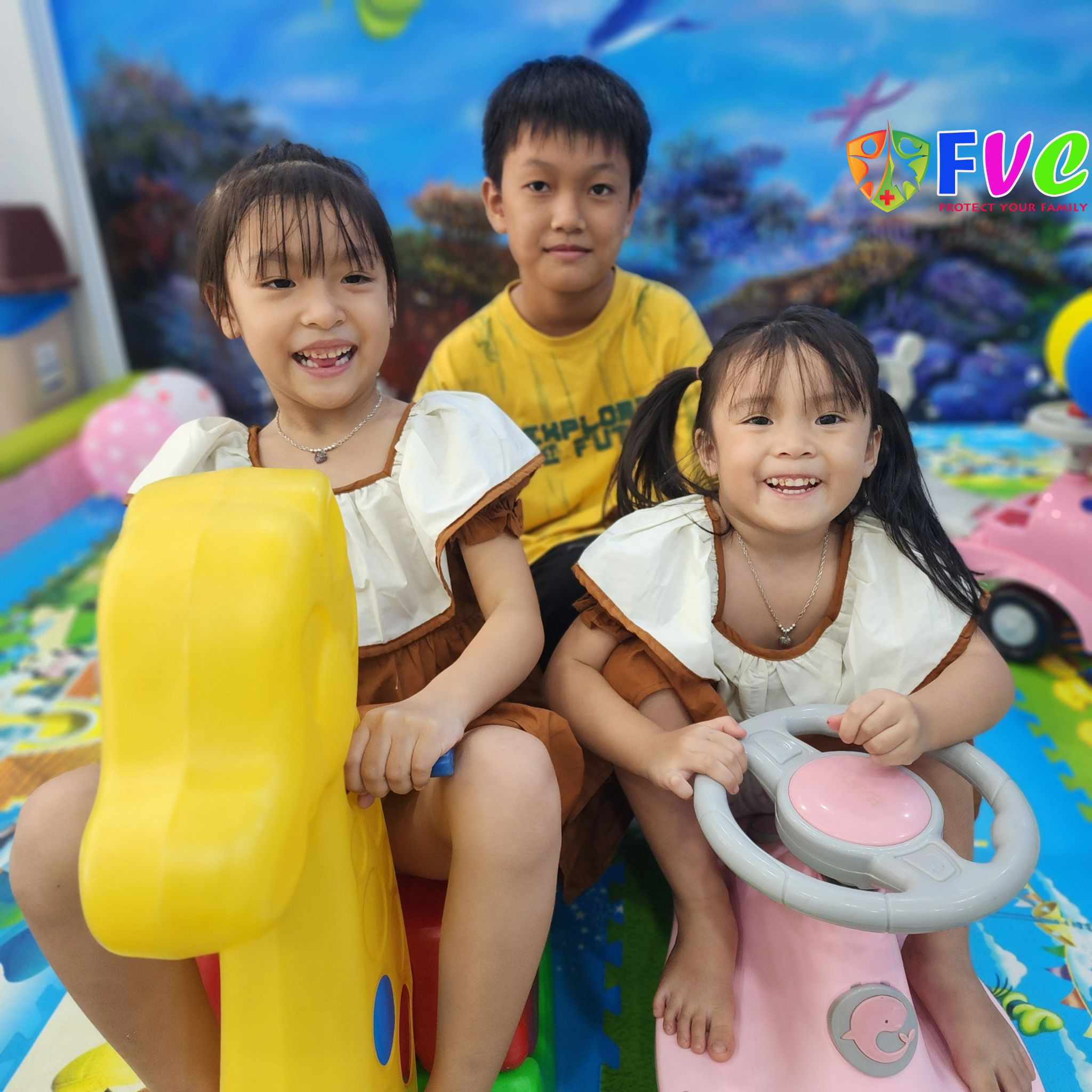 Lý do nên tiêm vắc xin ung thư cổ tử cung càng sớm càng tốt