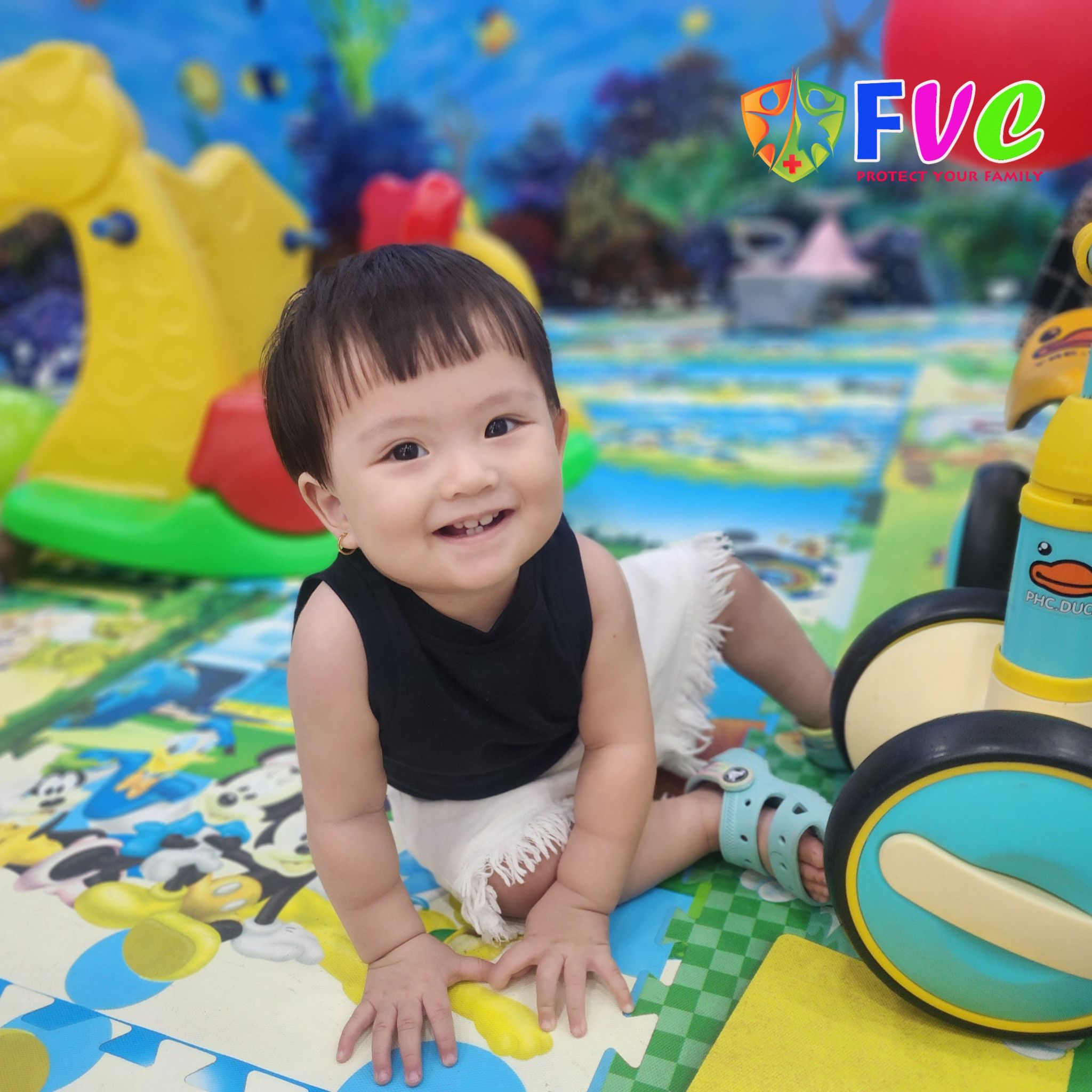 MỨC ĐỘ VÀNG DA SƠ SINH VÀ CÁCH XỬ TRÍ