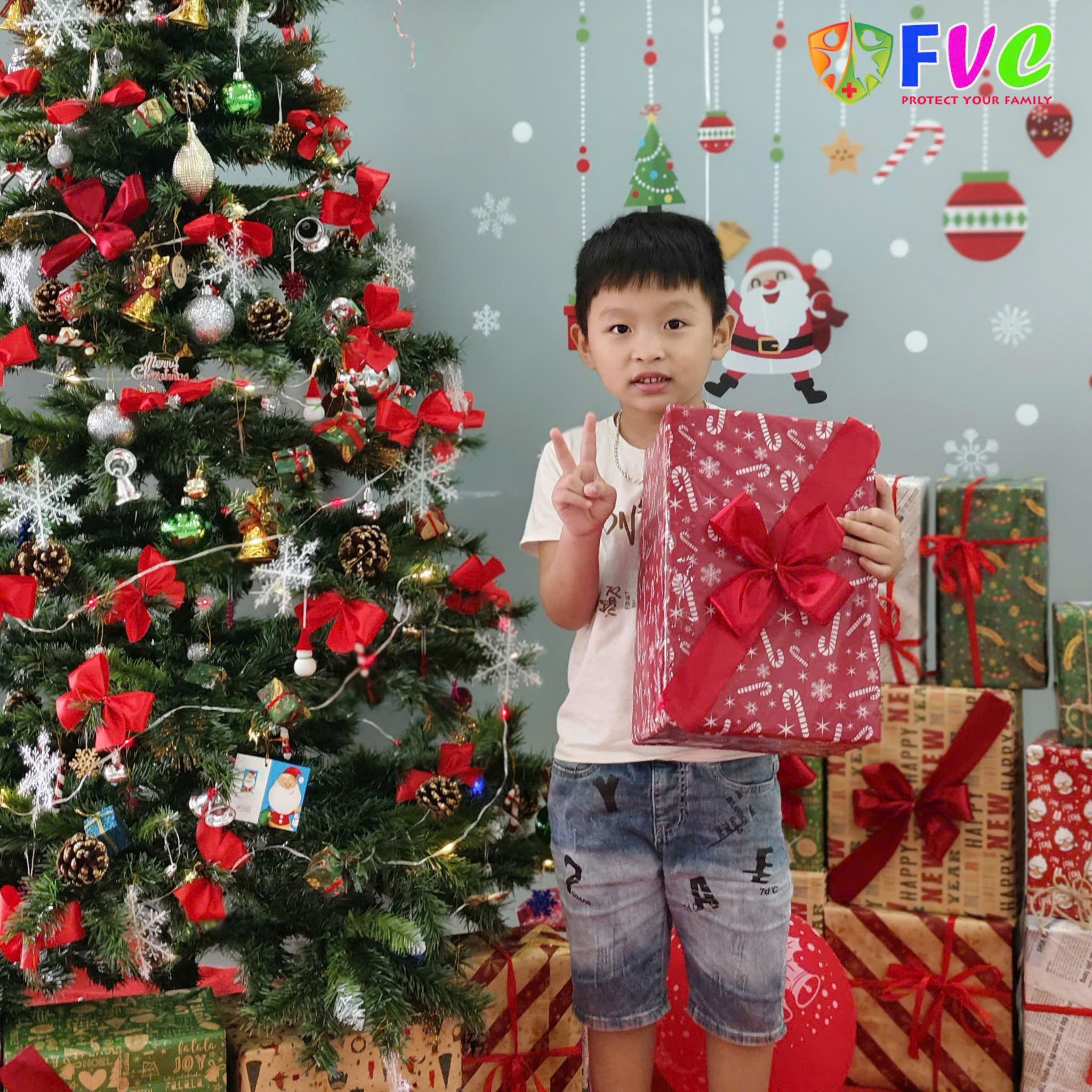 Bác sĩ chỉ 6 bước cần làm khi bị chó cắn