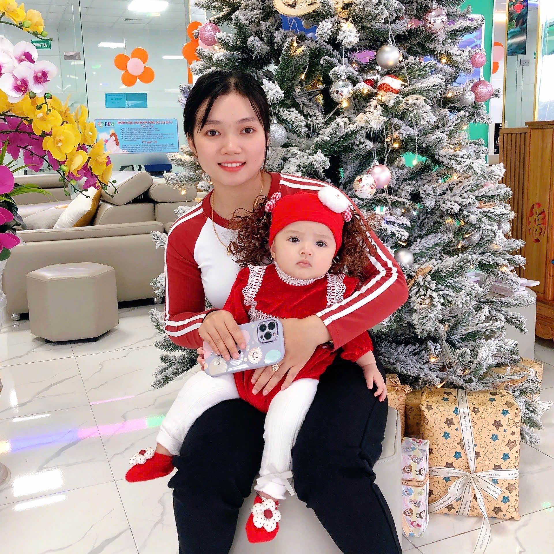 Người lớn chủ quan với bệnh sởi dễ gặp nhiều biến chứng