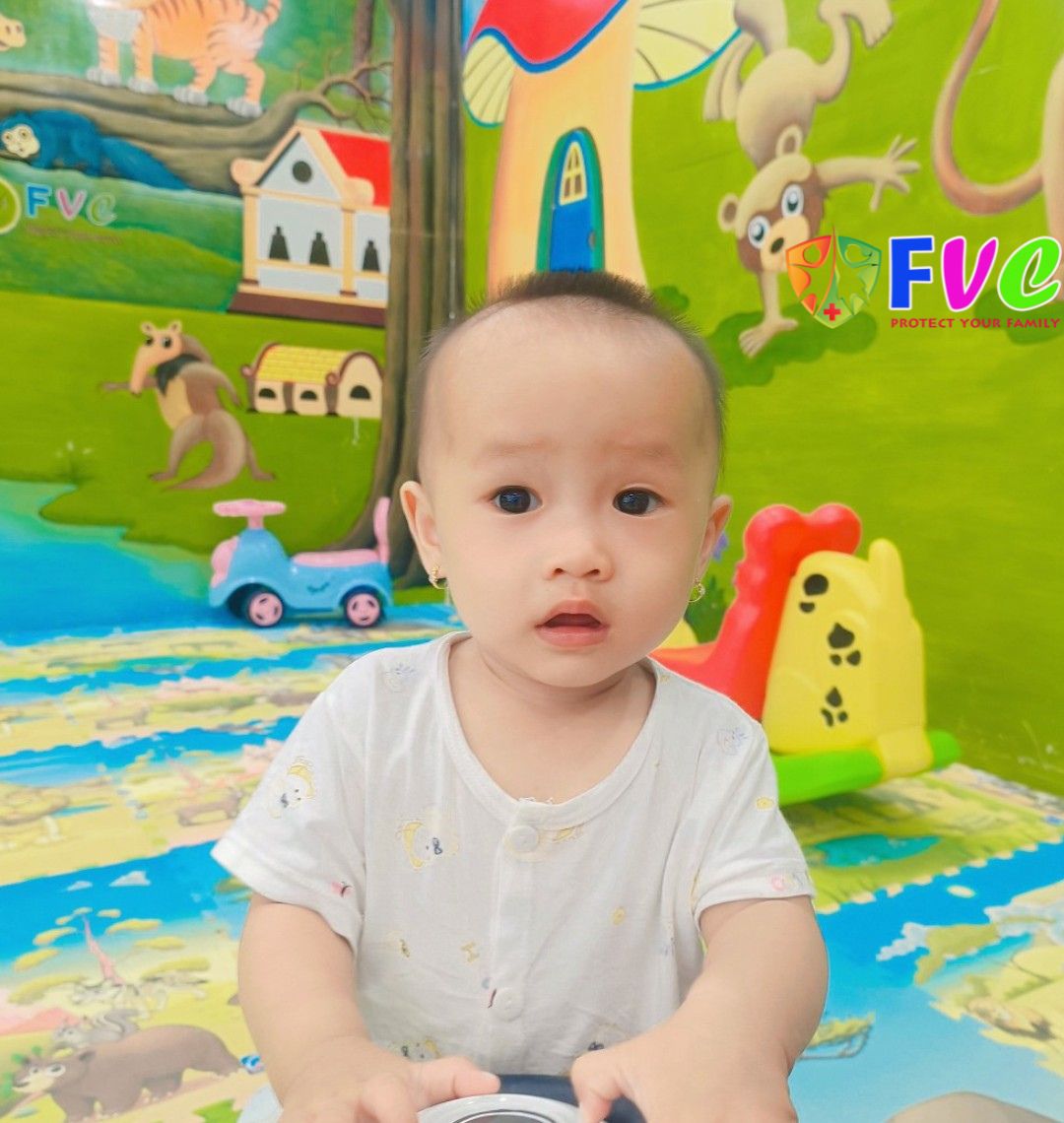 Uốn ván: Tiêm chủng phòng ngừa là giải pháp phòng bệnh
