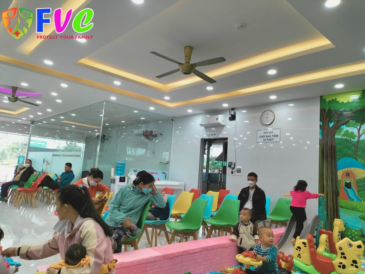 Sốt xuất huyết: Triệu chứng nhận biết sớm và cách phòng ngừa hiệu quả