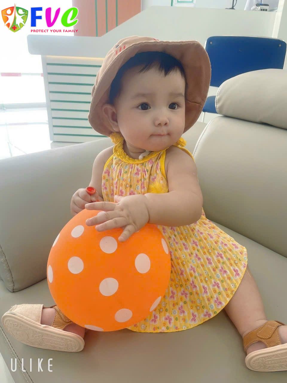 Tiêm phòng lao cho trẻ sơ sinh khi nào là tốt nhất?