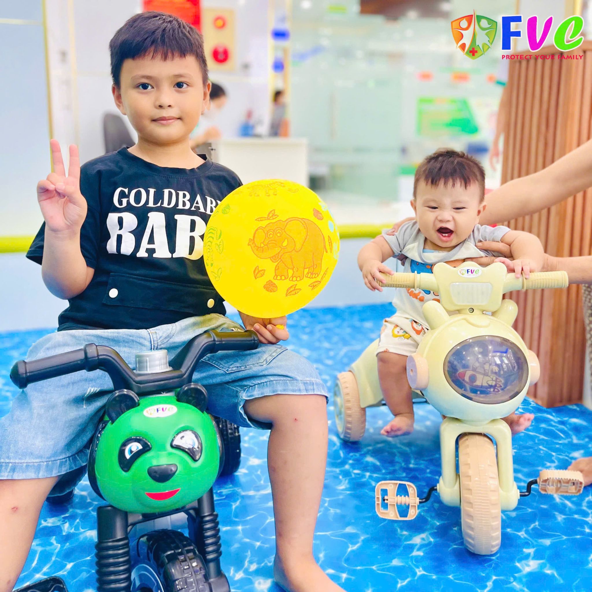 Viêm màng não mô cầu nguy hiểm