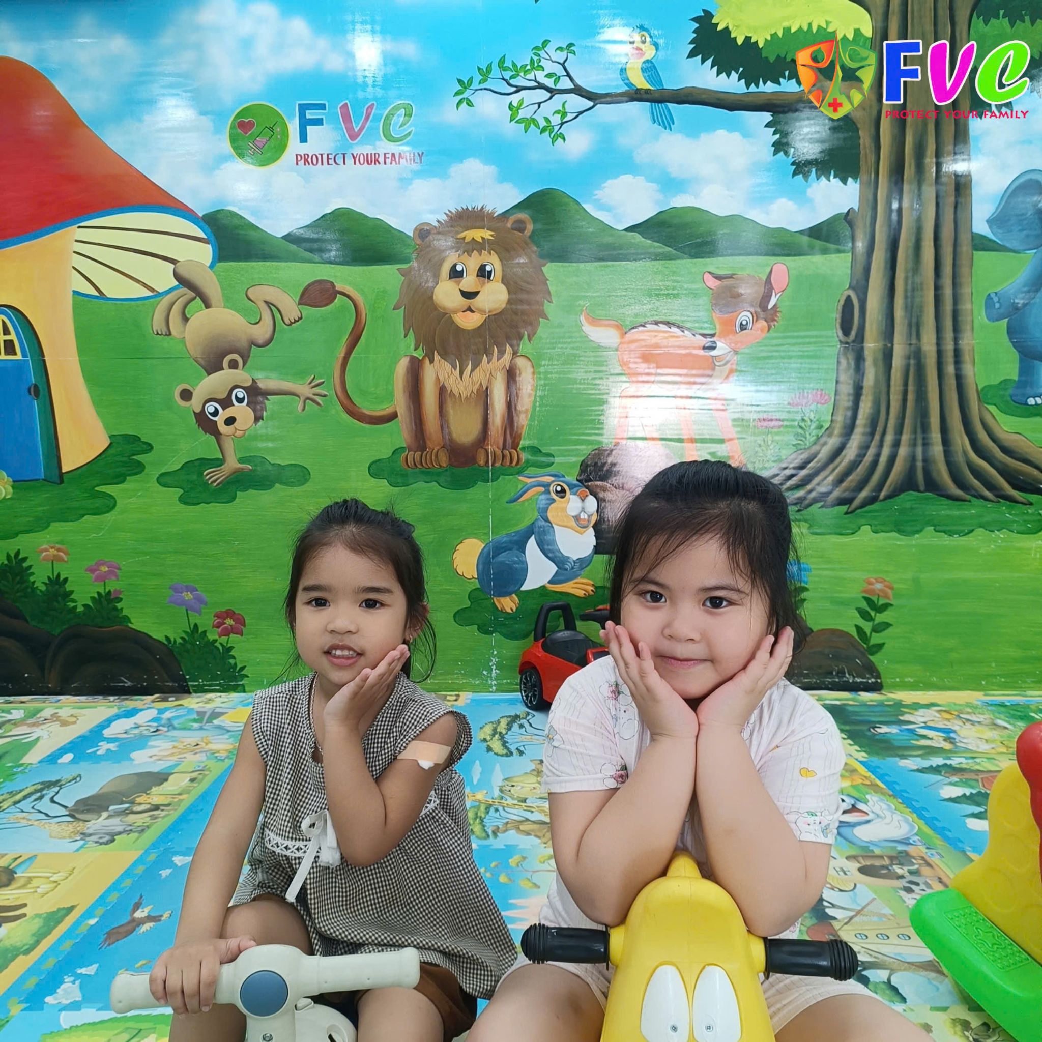 Mối liên hệ giữa viêm gan B và ung thư gan
