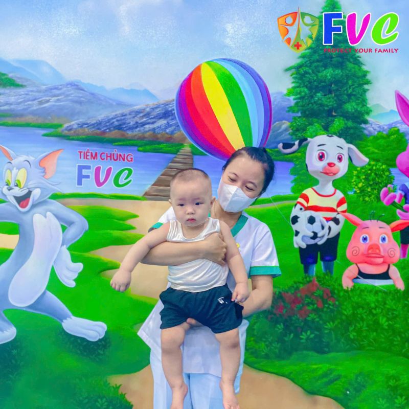 Bệnh Lao phổi lây truyền qua con đường nào?