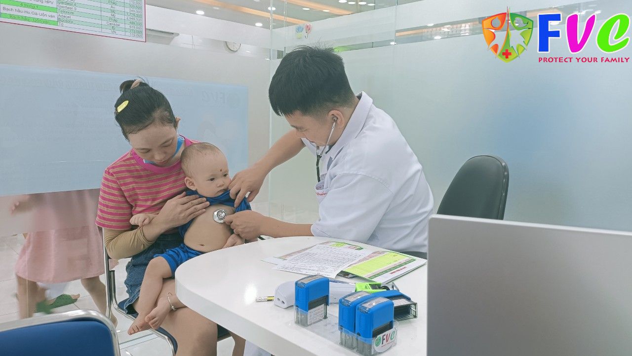 Hỏi & đáp về Salmonella gây ngộ độc thực phẩm