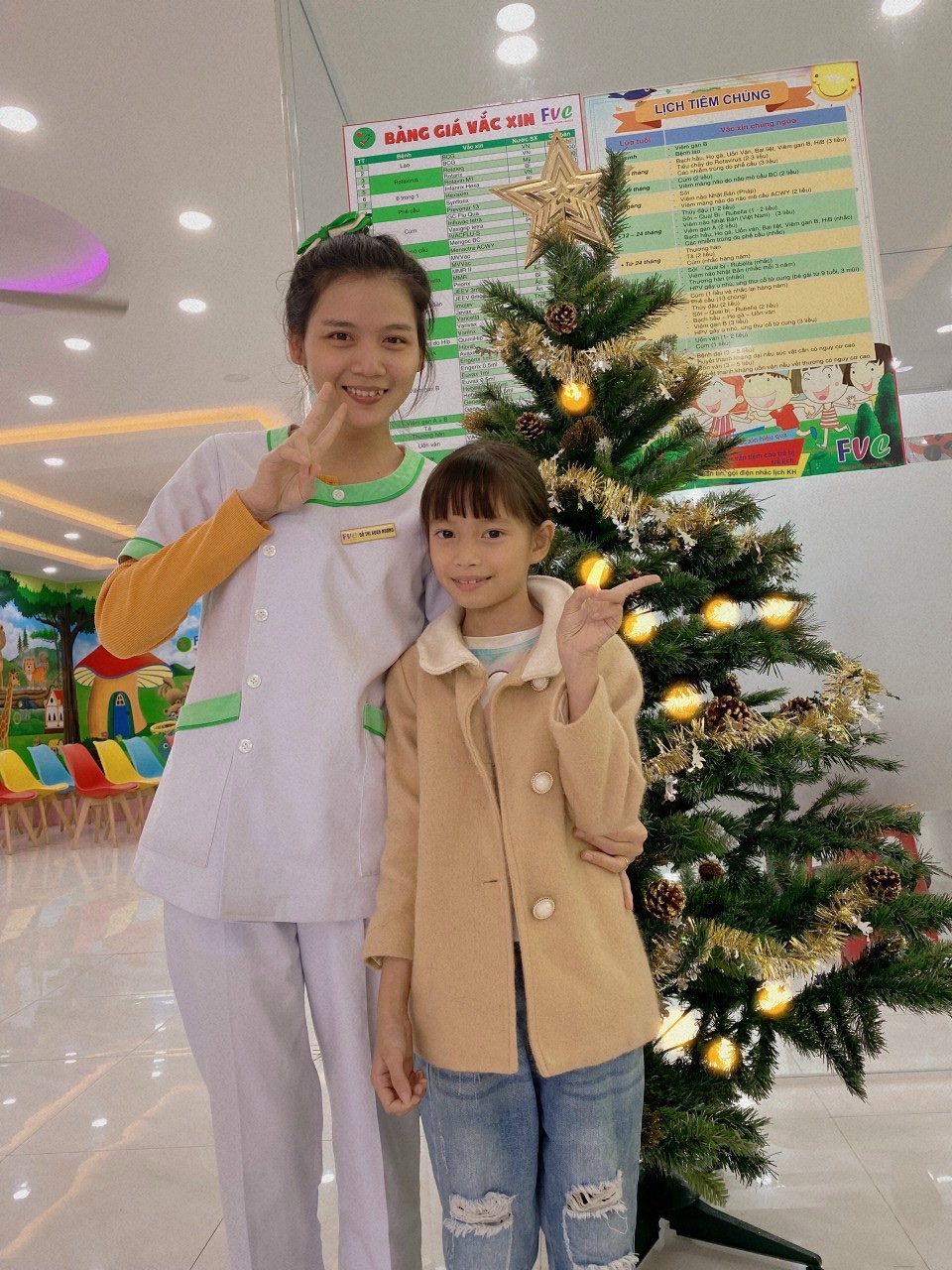 Bệnh gan ở trẻ em: Nguyên nhân, triệu chứng và cách phòng bệnh