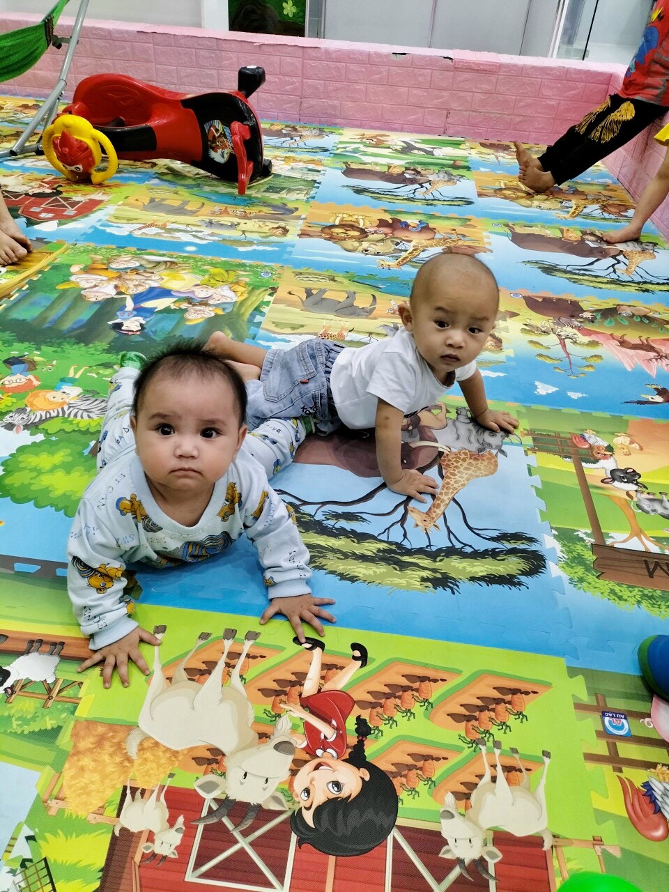 VIÊM MÀNG NÃO: DẤU HIỆU, NGUYÊN NHÂN, BIẾN CHỨNG VÀ CHẨN ĐOÁN