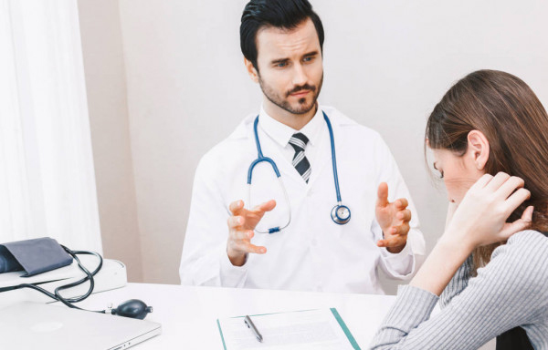 Tiêm chủng theo yêu cầu