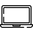 Laptop - PC - Máy in - Phụ kiện