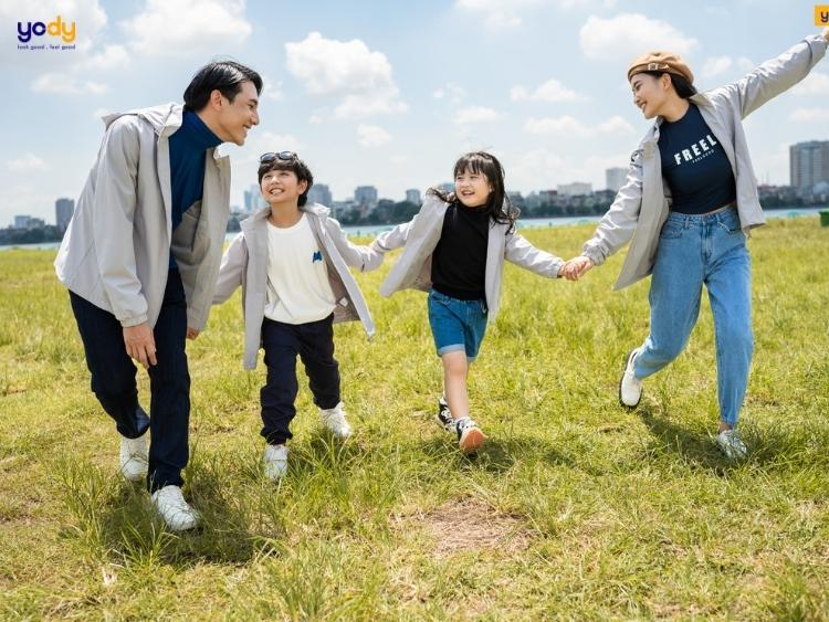 1989 hợp màu gì? Màu sắc thu hút tài lộc cho tuổi Kỷ Tỵ