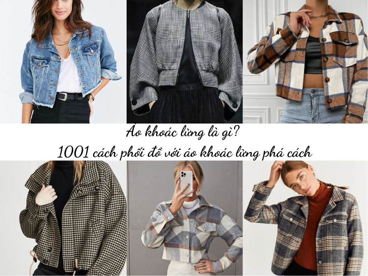 Áo khoác lửng nữ mặc ngoài váy áo khoác ren dáng lửng phong cách Hàn Quốc   Lazadavn