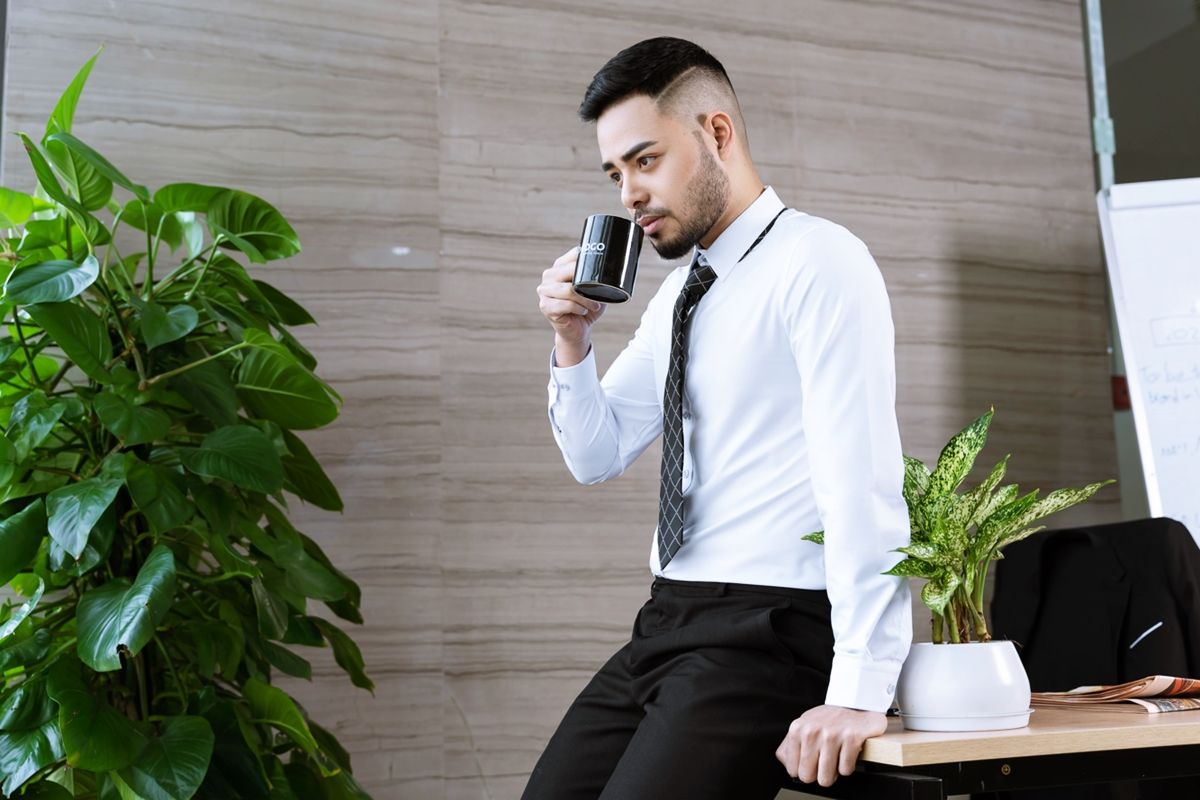 Vải lụa nến là gì? Áo vải lụa nến có tốt không?
