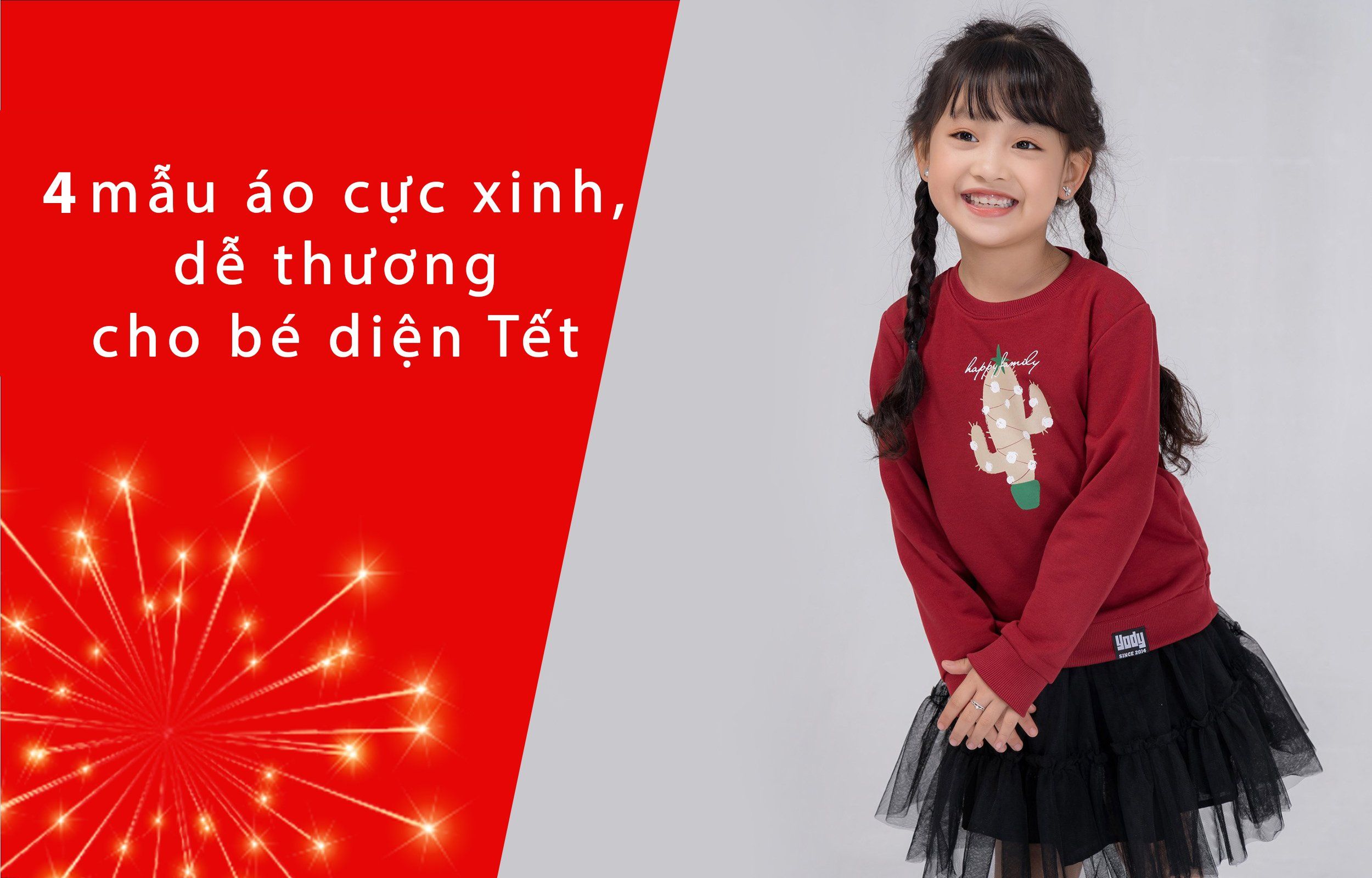Chân váy ngắn diện Tết 5 kiểu chân váy ngắn giúp style Tết thêm sang chảnh   Báo Phụ Nữ Việt Nam