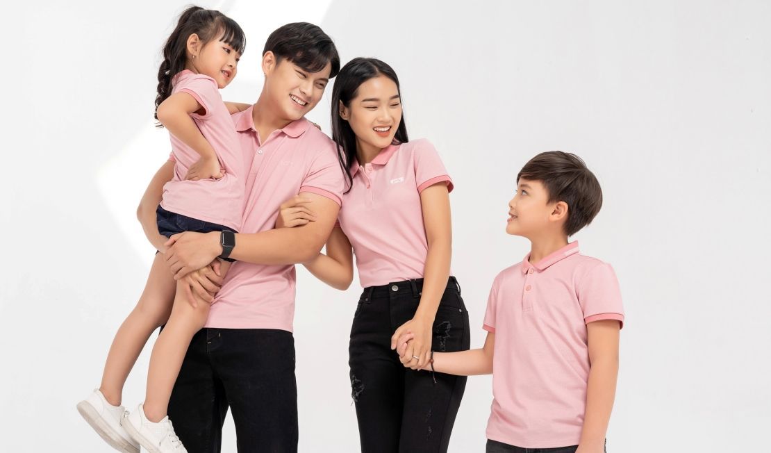 YODY với các dòng sản phẩm “thuần chay” thân thiện môi trường, an toàn cho người dùng