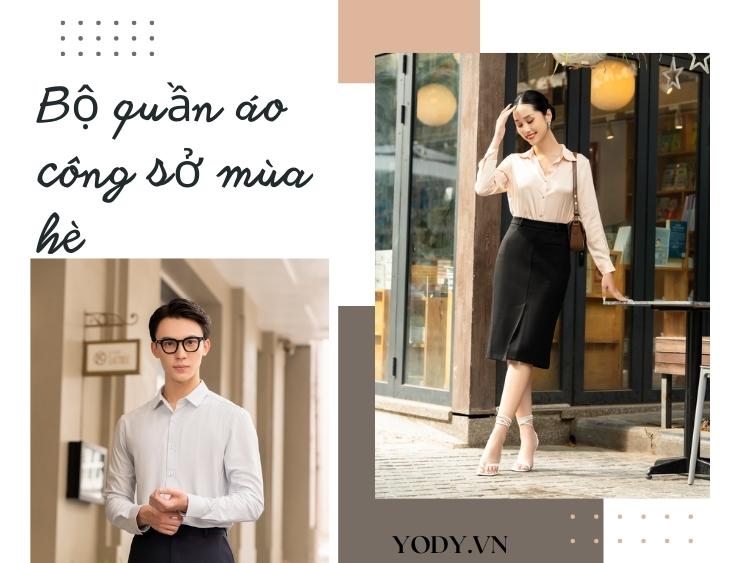 Tổng hợp với hơn 88 váy chữ a công sở 2023 không thể bỏ qua   cdgdbentreeduvn