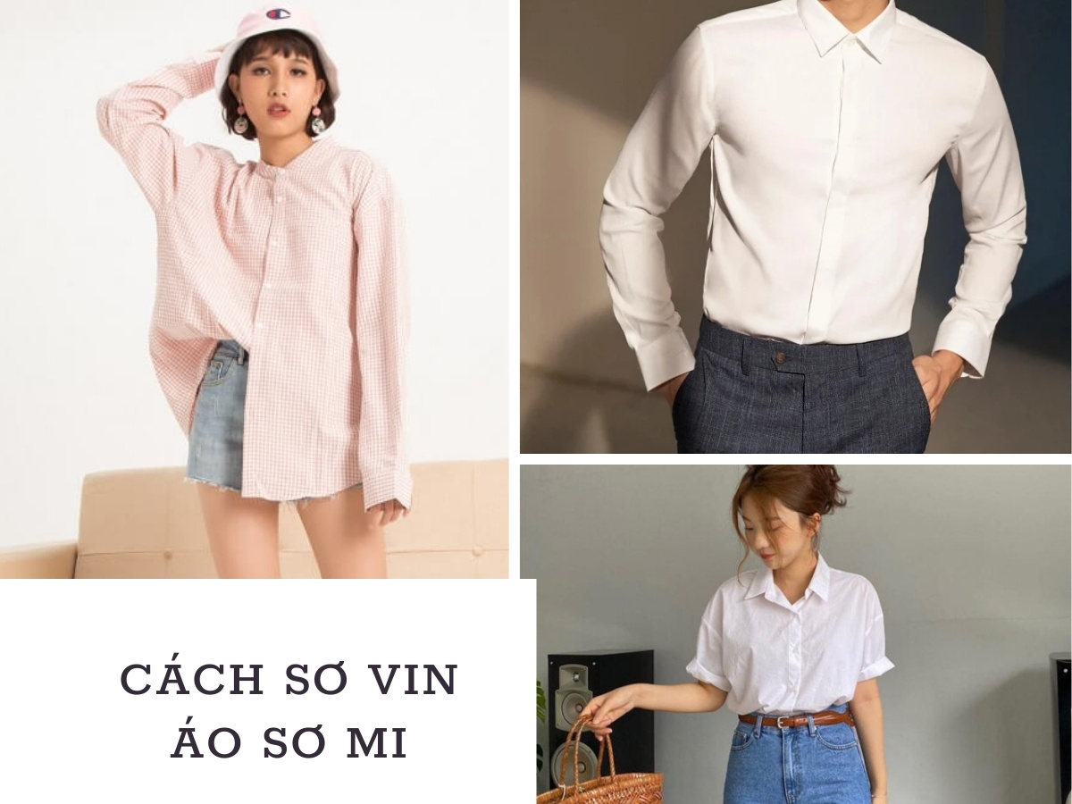 Áo Sơ Mi Nam Nữ Dài Tay Form Rộng Trắng Bigsize Unisex áo sơmi nam Áo Sơ Mi  Nam Form Hàn Áo Sơ Mi Dài Tay Basic Nam Nữ Unisex Form Rộng