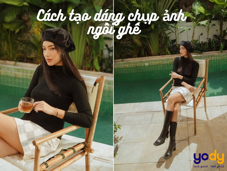 Tổng hợp với hơn 52 về hình ảnh ngồi hay nhất  cdgdbentreeduvn