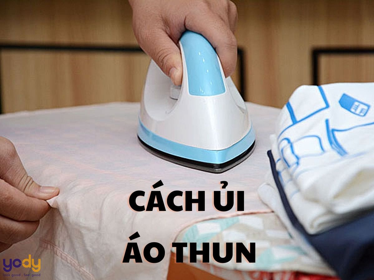 đồ Vest Nam giá rẻ Tháng 72023BigGo Việt Nam