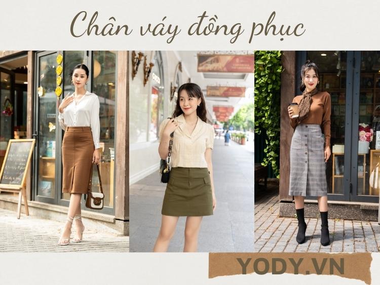 Váy mùa đông cho bé gái 3 tuổi  Bé Cưng Shop