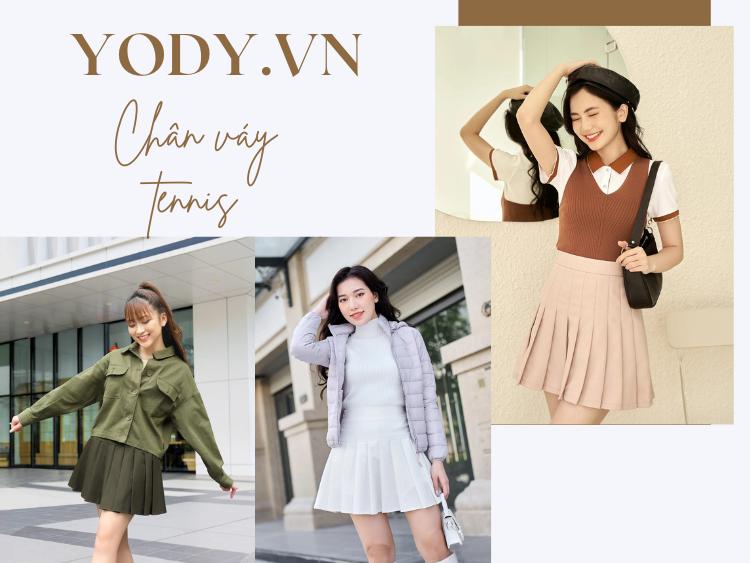 outfit với váy tennis nâu  Tìm kiếm trên Lemon8