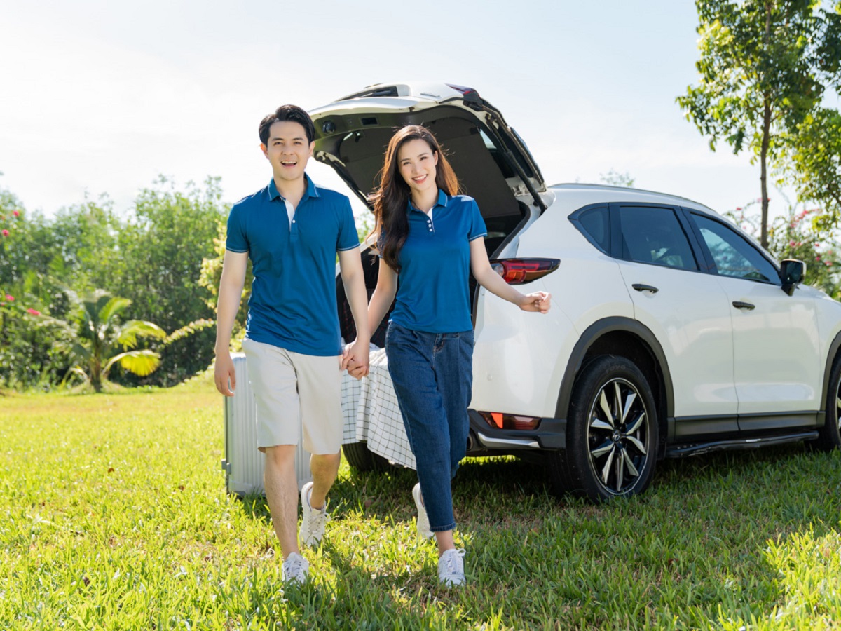 Vải Coolmax là gì? Ưu điểm vượt trội và tính ứng dụng