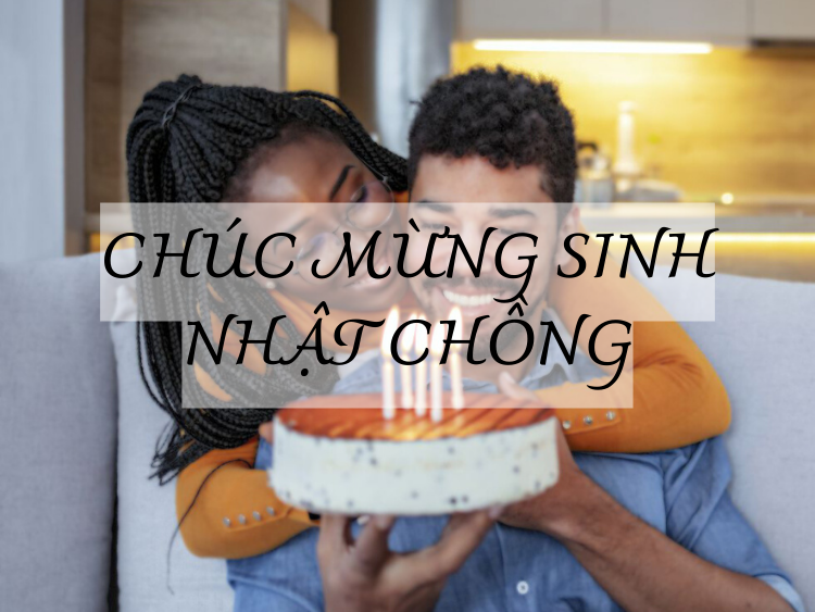 Bánh sinh nhật tuổi chuột hai tầng tặng bé  Art Cakes